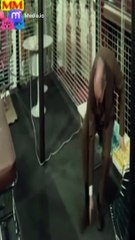 أفلام كوميدية قديمة مع مؤثرات خاصة جديدة