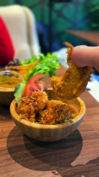 PARTIR EN THAILANDE POUR MANGER THAILANDAIS !!