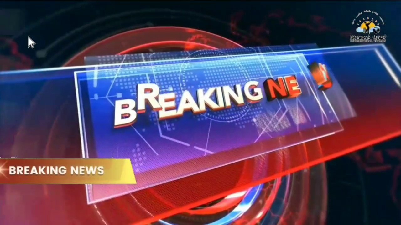 Pakistan Weather updates | may 2023 Weather updates