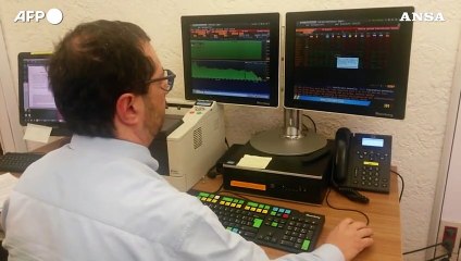 Nasce il Btp Valore, guarda ai piccoli risparmiatori