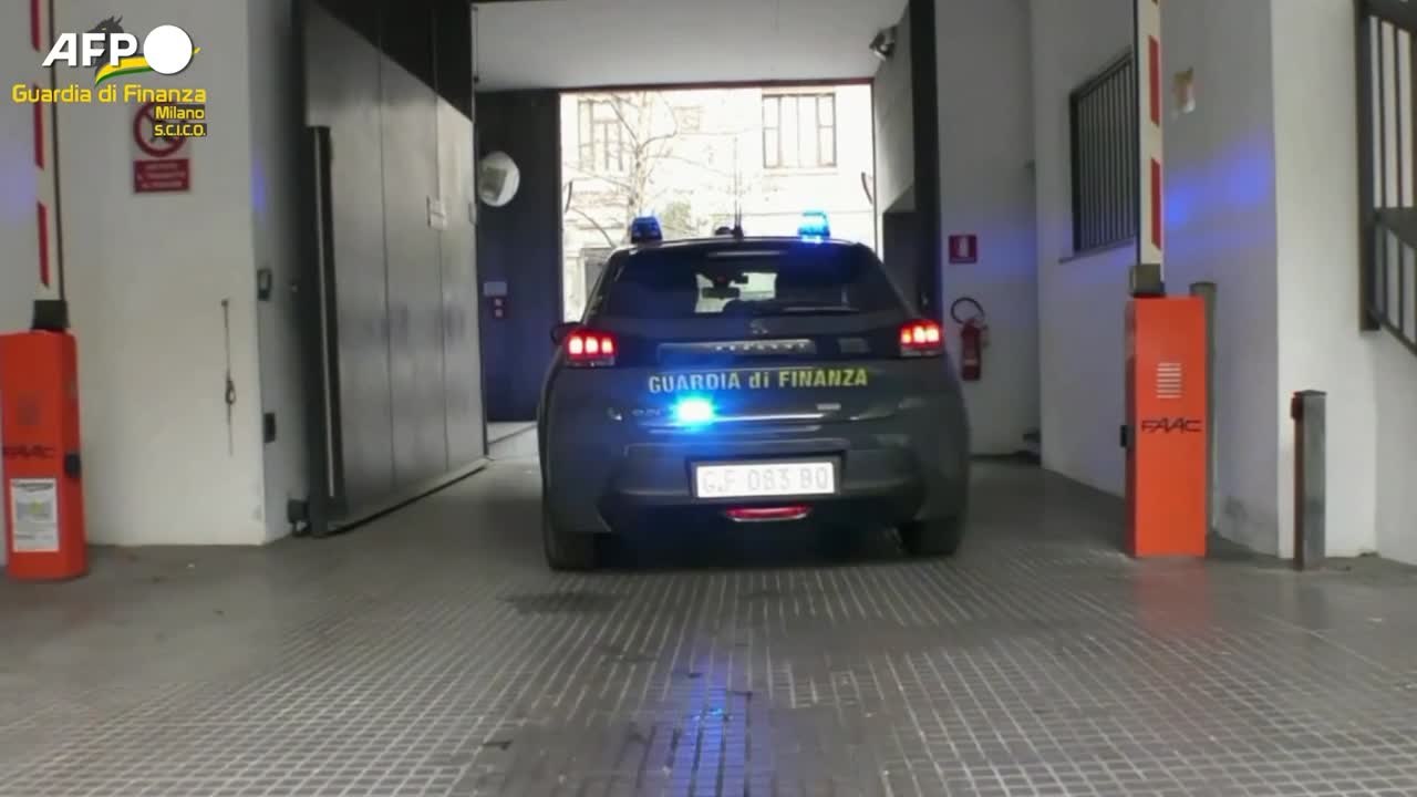 Reato lieve? Niente stop a rinnovo permesso di soggiorno