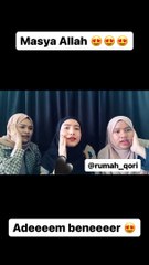 Mahallah  Beautiful islamic video#Quran#islam#islamicvideo