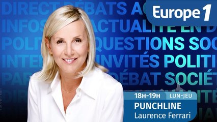 «Elisabeth Borne, la secrète», la biographie de la Première ministre par Bérengère Bonte