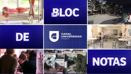 La Secretaría de Vinculación y Transferencia Tecnológica recibe el premio Balseiro