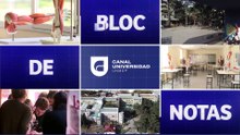 La Secretaría de Vinculación y Transferencia Tecnológica recibe el premio Balseiro