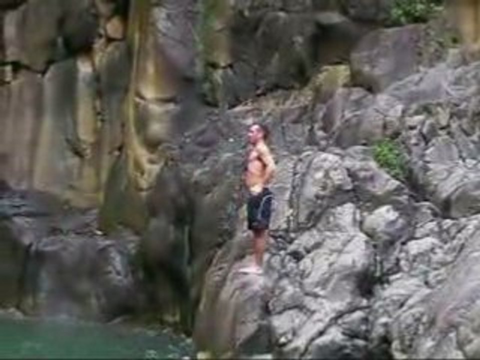 Acomat tarzan