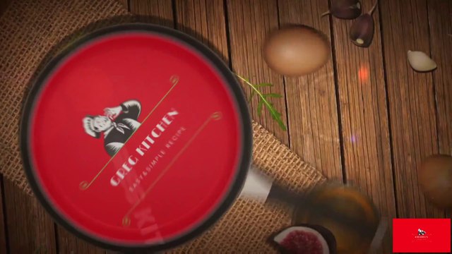 Squids batter fry | batter fry squids| Goan Restaurant style squids|Goan crispy Squids