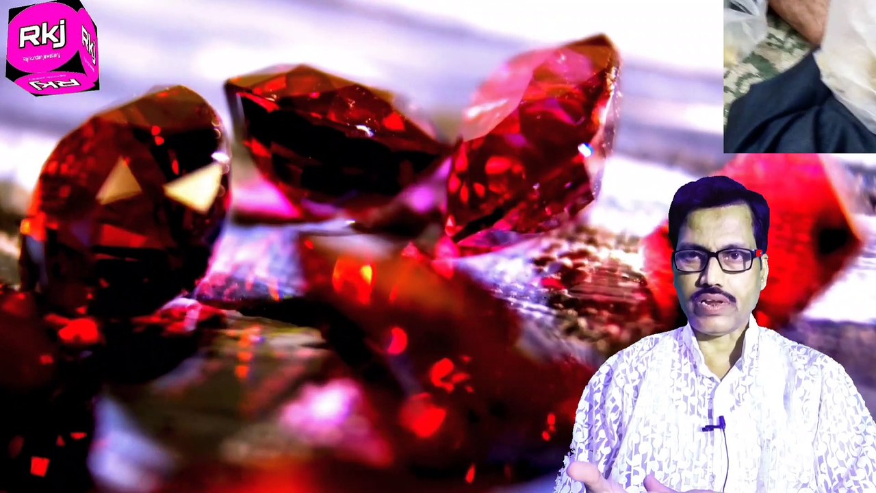 how to make gold kundan #Ehtishamalikhan#Rajkundanjewellerey#3839560