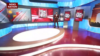 Imran Khan Arrested : Pakistan में हिंसा और भड़की