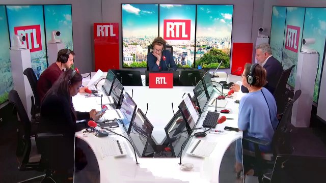 Sécheresse : la majorité des Pyrénées-Orientales passe en situation de crise