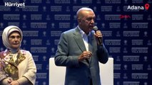 Cumhurbaşkanı Erdoğan açıkladı... Depremzede öğrenciye ek kontenjan