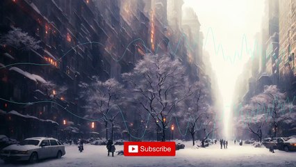 A.I COMPOSED ADHD SONGS FOR CONCENTRATION