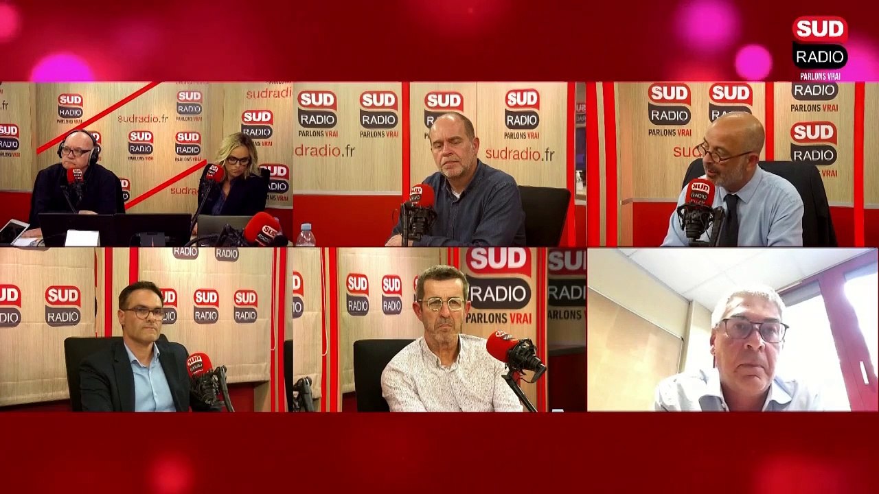 La compagnie des Alpes et Enterprise Rent A Car pour de très nombreux recrutements