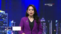 Diduga Tunggak Pajak hingga Jutaan Rupiah, Mobil Dinas Gubernur & Wagub Lampung Viral!