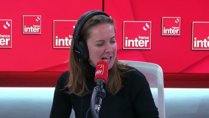 Le questionnaire de Manon Loizeau