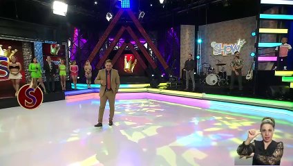 Descubren posible infidelidad de 'Altonio' a su esposa