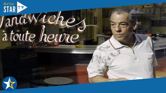 Mort de Michel Cordes : “C'est compliqué de…”, Anne Decis justifie son silence criant