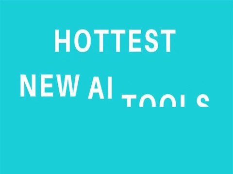 New AI Tools For Research 2023 l Best AI tools for research 2023 l New Ai tools 2023
