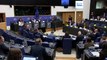 Los eurodiputados piden una investigación 