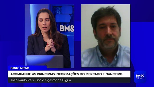 CHINA: DESACELERAÇÃO DA ECONOMIA E IMPORTAÇÔES, COMO O BRASIL SOFRE COM ESSES NÚMEROS?