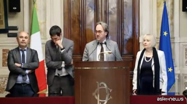 Riforme, Bonelli: tutelare figura presidente della Repubblica