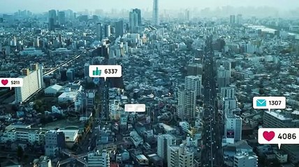 Social media apps restricted in Pakistan after Imran Khan's arrest