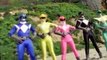 Mighty Morphin Power Rangers Mighty Morphin Power Rangers S01 E059 Mighty Morphin’ Mutants