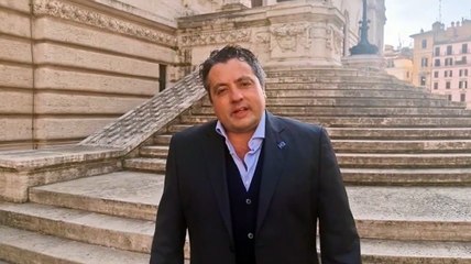 Pacifico (Anief): "Per Decreto PA servono interventi legislativi risolutivi e non più temporanei"