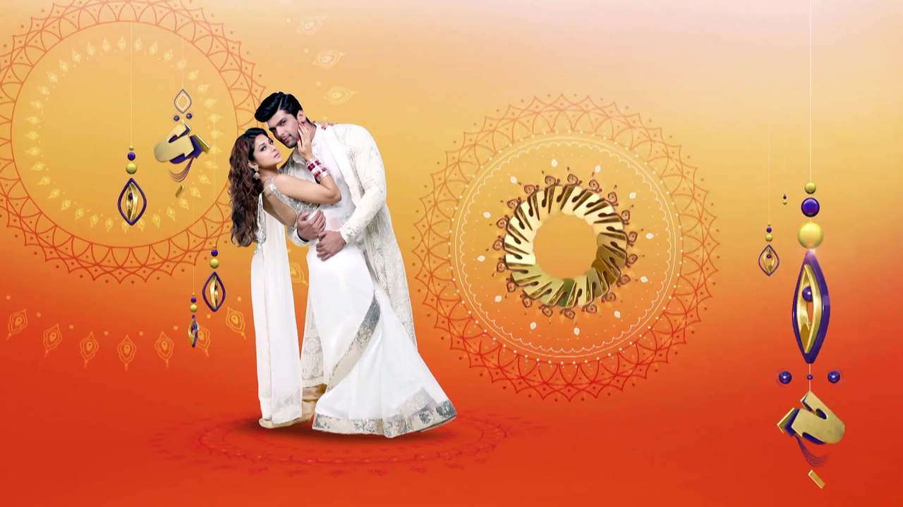 Beyhadh - Capítulo 64