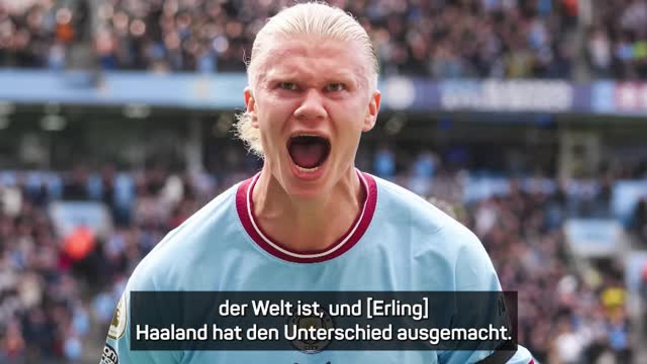 Capello: Ancelotti 'der beste Trainer der Welt'