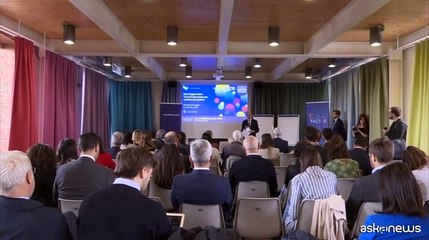 La rigenerazone urbana al centro della Mind Innovation Week