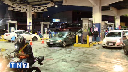 tn7-ajustes-en-precio-de-combistibles-090523