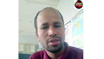 पत्रिका स्पीक अप :  आधे-अधूरे स्काई वॉक के सवाल पर शहरवासियों की राय