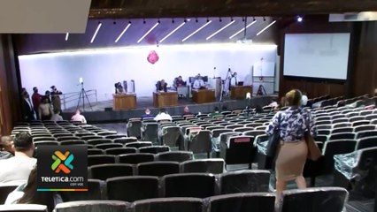 tn7-audiencia-de-apelacion-caso-reina-del-sur-090523