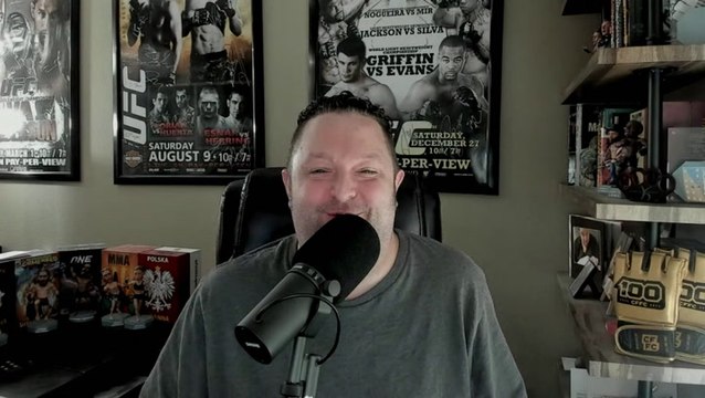 Mark Zuckerberg Wins Medals in Jiu-Jitsu Tournament