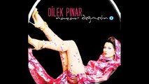 Dilek Pınar - Gitme Sevdiğim