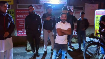 Police Interceptors S17E09 (23 Mar 2020)