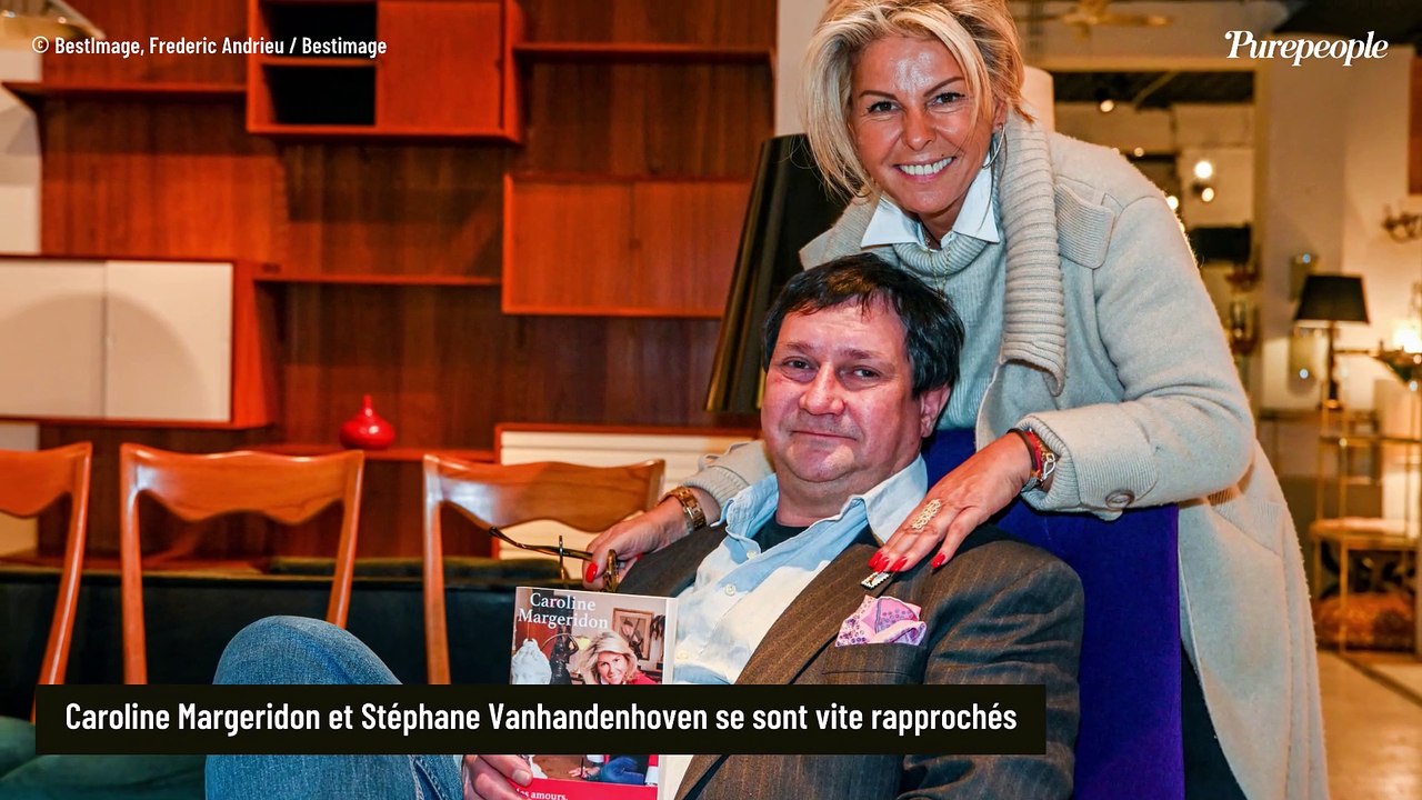 Affaire conclue : Deux acheteurs en couple ? Une amitié interroge, une star de l'émission brise le silence