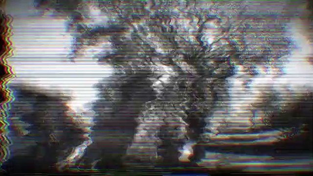 Killers Caught on Camera S01E01