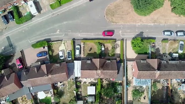 Killers Caught on Camera S01E03