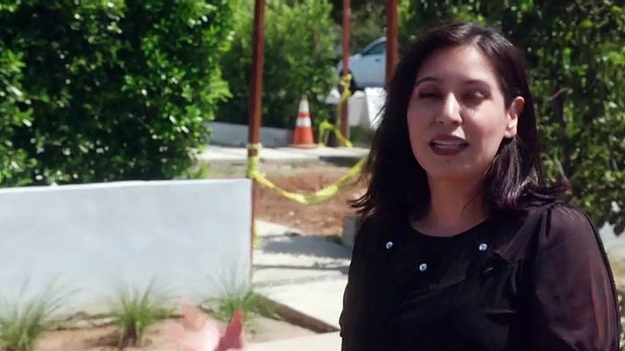 Killers Caught on Camera S01E09 video Dailymotion