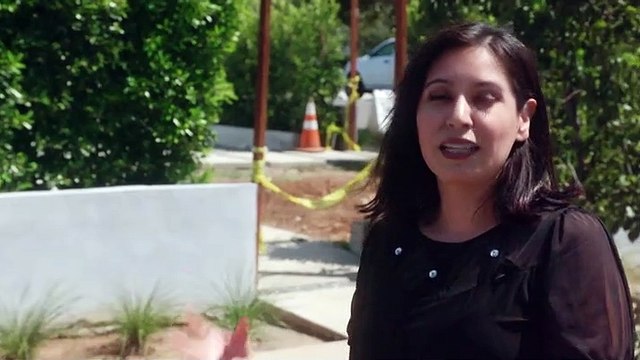 Killers Caught on Camera S01E09