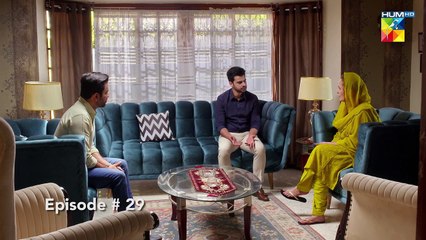 Maa, Beta Ghar Se Farar !! #hinaaltaf #junaidkhan - Agar - FLO Digital