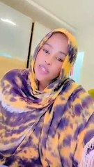 Quand Adji Sarr fredonne « wagn bi may borom »