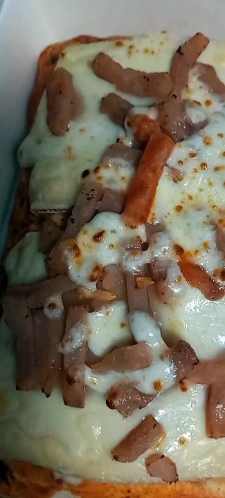 Tacos Gratiné au Four #food #foodie  #foodlover #foodies #tacos #tacosfrancais #tacosfrance #frenshtacos #tacos2022 (13)