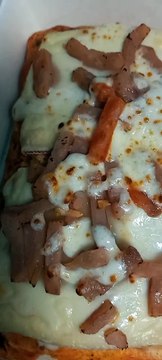 Tacos Gratiné au Four #food #foodie #foodlover #foodies #tacos #tacosfrancais #tacosfrance #frenshtacos #tacos2022 (13)