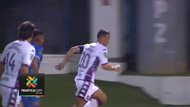 td7-saprissa-cuida-a-su-mejor-jugador-090523