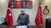 Erdoğan, CHP'nin olmayan mitingi için rakam verdi