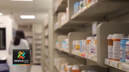 tn7-pacientes-con-cancer-de-mama-piden-ayuda-por-falta-de-medicamentos-en-ccss-090523
