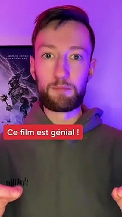 Avis La Où Chantent les Écrevisses